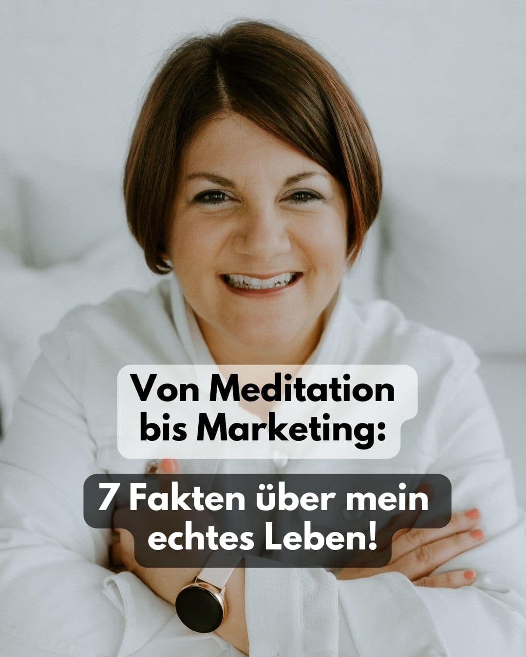 Marketinberatung für Selbständige