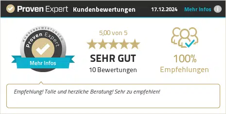 Bewertung Media Woman