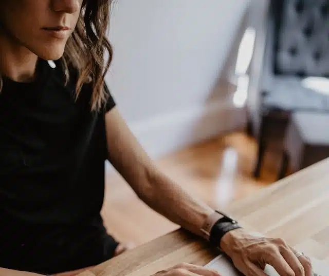 Selbstständig machen